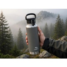 Dometic Kampa Dometic THRM120 Ore Termos 1200 ml