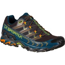 La Sportiva Ultra Raptor Iı Gtx Erkek Koşu Ayakkabısı A46Q639729