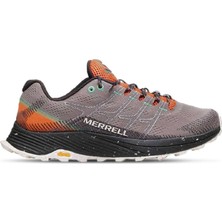 Merrell Moab Flight Erkek Koşu Ayakkabı J067485