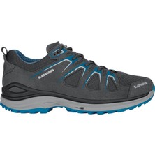 Lowa Innox Evo Gtx Lo Erkek Spor Ayakkabı 310611