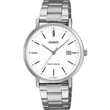 Casio MTP-VT05D-7EDF Kol Saati