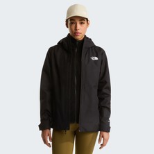 The North Face W Quest Trıclımate Kadın Ceket NF0A8G11JK31