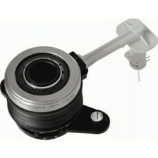 SACHS Dpmix-Hb Hidrolik Debriyaj Merkez Rulmani Çift Segmanli Mgn Ii-Iii-Clio Iii-Kng-Modus 1.2-1.4-1.5-1.6-04 F