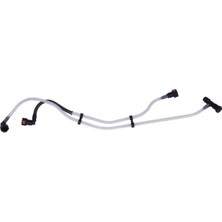 WINTECH Dpmix-Hb Mazot Boru Takimi Kng-Clio 1.5 Dci K9K