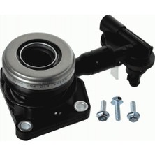 SACHS Dpmix-Hb Hidrolik Debriyaj Rulmani Focus/c-Max/mondeo 1.6 Benzinli 2004-2011