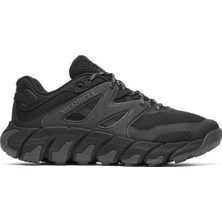 Merrell Maipo Explorer Aerosport Erkek Koşu Ayakkabısı J038009