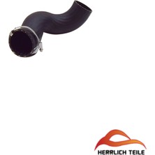 Herrlich Teile S60 V60 '11-18'/XC60 -17 - Turbo Hortumu