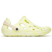Merrell Hydro Moc Erkek Su Ayakkabısı J007049