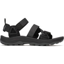 Merrell Speed Fusion Sport Rmx Erkek Sandalet J007083