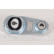 GB Dpmix-Hb Motor Takozu Kadjar 15 Mgn Iv-Talisma-1.5dci-1.6tce-Dci 4x4 4x2 130 Hp