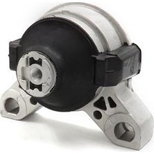 YTT Dpmix-Hb Motor Takozu Tek Alm 1.8 Tdci Connect 02- 06-