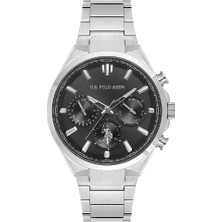 U.s. Polo Assn. USPA1154-05 Erkek Kol Saati