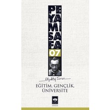 Eğitim,gençlik,üniversite (Objektif7)