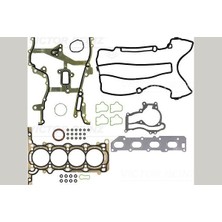 Victor Reinz Dpmix-Hb Motor Takim Contasi Skc Li Corsa E 1.4 A14XER