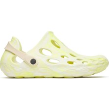 Merrell Hydro Moc Kadın Su Ayakkabısı J008074