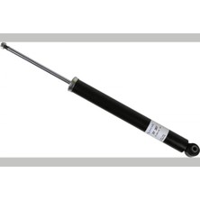 SACHS Dpmix-Hb Amortisör Arka Sağ/sol Mercedes E200-E250-E300-E350 2010 212 Kasa