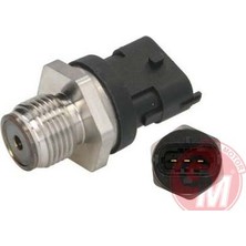 Gua Dpmix-Hb Rail Basinç Müşürü Fiat Stilo 1.9 Jtd-Punto 1.3jtd-Astra H-Combo-Corsa C-Vectra C 1.9cdt- 1.3cdti