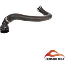 Herrlich Teile V40 13- 1,6 Dizelb - Radyatör Hortumu