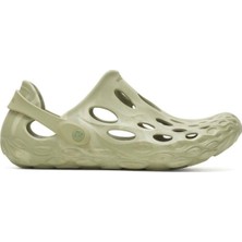 Merrell Hydro Moc Erkek Su Ayakkabısı J003745