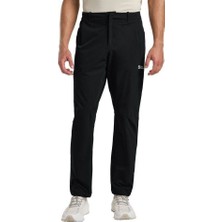 Jack Wolfskin Prelight Stride Pants M Erkek Outdoor Pantolon A63781