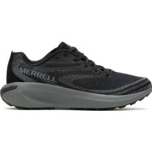 Merrell Morphlite Erkek Koşu Ayakkabısı
