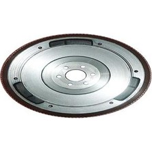 Volmerk Dpmix-Hb Debriyaj Volani Sabit Astra G 1.6 X16-XEL