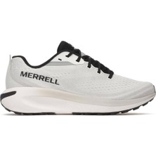 Merrell Morphlite Erkek Koşu Ayakkabısı
