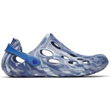 Merrell Hydro Moc Erkek Su Ayakkabısı J007047