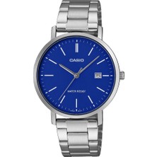 Casio MTP-VT05D-2EDF Kol Saati