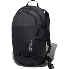 Jack Wolfskin Velocity 20 Unisex Sırt Çantasi A64003