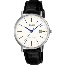 Casio MTP-VT05L-7EDF Kol Saati