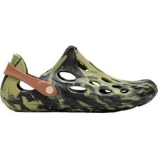 Merrell Hydro Moc Erkek Su Ayakkabısı J005947