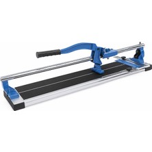 Shijing Seramik Fayans Kesme Makinesi 120 cm 48" Manuel Karo Kesici Profesyonel Kesim Aparatı 16326