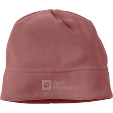 Jack Wolfskin Real Stuff Bere 1909852