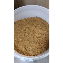 Tetra Pro Algae 250gr Spirulina İçerikli Beslenme Türü Balık Yemi Kaliteli Temel Yem