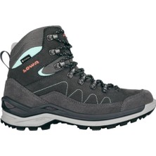 Lowa Toro Pro Mid Ws Gtx Kadın Outdoor Bot 320769