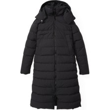 Marmot W Prospect Su Geçirmez Kaz Tüyü Kadın Mont M10750