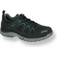 Lowa Innox Evo Gtx Lo Ws Kadın Spor Ayakkabı 320616