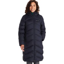 Marmot Montreaux Kadın Outdoor Mont 78090-2632