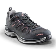 Lowa Innox EVO GTX LO Ws Kadın Spor Ayakkabı 320616