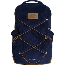 The North Face Jester Pro Unisex Çanta NF0A8JDTZQD1