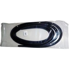 Autoparct Dpmix-Hb 4538-3400 Kapi Fitili Takim R12