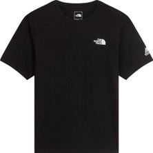 The North Face W Mountaın Athletıcs Full Zıp Fleece 2.0 Kadın Ceket NF0A8J99JK31