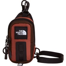 The North Face Jester Pro Unisex Çanta NF0A8JDT1861