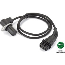 NGK Dpmix-Hb Krank Sensoru Bmw M50 M52 E36 E38 E39