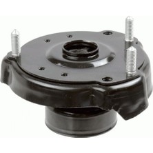SACHS Dpmix-Hb Amortisor Takozu On Mercedes C219 W211 S211