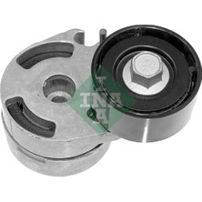Ina Dpmix-Hb Alternatör Gergi Rulmani Kütüklü P206 1.4HDI-407-PARTNER 1.6 Hdi-C3 1.6 16V-C5 1.6hdi-Berlingo 1.6