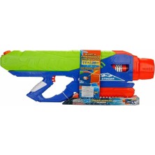 Stinger Su Atan Oyuncak S00016065