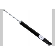 SACHS Dpmix-Hb Amortisor Arka Gazli Mercedes Cls-Class C218 11 17