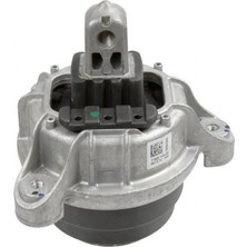 LEMFORDER Dpmix-Hb Motor Takozu Alt Sag Xdrive Bmw F10 F11 10